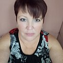 Ольга, 56 лет