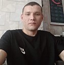 Артем, 30 лет
