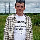 Дмитрий, 32 года
