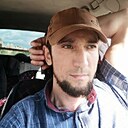 Рамиль, 44 года