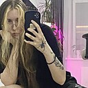 Ульяна, 24 года