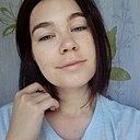 Алиса, 31 год