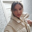 Виктория, 45 лет