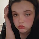 Лизочек, 19 лет