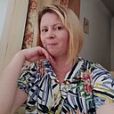 Анастасия, 34 года
