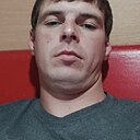 Олег, 33 года