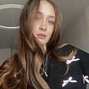 Оля, 27 лет