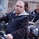 Евгений, 36 лет