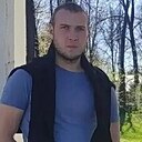 Александр, 26 лет