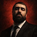 Олег, 40 лет