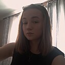 Кристина, 19 лет
