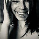 Катерина, 39 лет