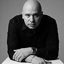 Игорь, 41 год