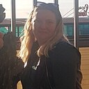 Елена, 38 лет
