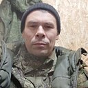 Сергей, 44 года