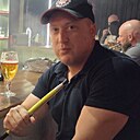 Максим, 42 года