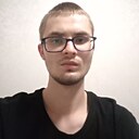 Богдан, 18 лет