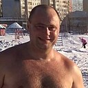 Илья, 45 лет