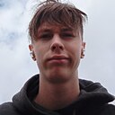 Игорь, 20 лет