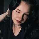 Лина, 18 лет