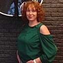 Тася, 46 лет