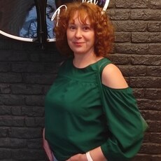 Тася, 46 из г. Москва.