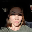Анастасия, 38 лет