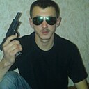 Артём, 34 года