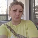 Светлана, 41 год