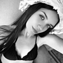 Elizaveta, 21 год
