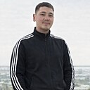 Стас, 22 года