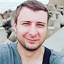 Dmytro, 36 лет