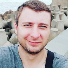 Фотография мужчины Dmytro, 36 лет из г. Харьков