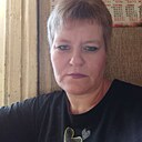 Светлана, 46 лет