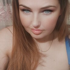 Юлия, 36 из г. Калининград.