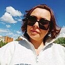 Олеся, 43 года