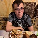 Lollypop, 19 лет