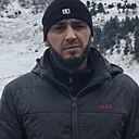 Шамиль, 33 года