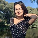 Наталья, 49 лет