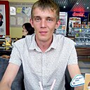 Вячеслав, 38 лет