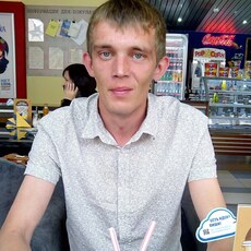 Фотография мужчины Вячеслав, 38 лет из г. Пермь