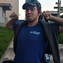 Олег, 19 лет