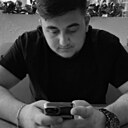 Айхан, 23 года