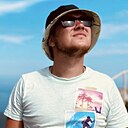 Александр, 32 года