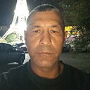 Валерий, 47 лет