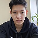 Алиби, 20 лет