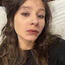 Ева, 19 лет