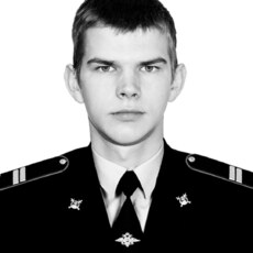 Фотография мужчины Константин, 21 год из г. Воронеж