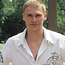 Антон, 43 года