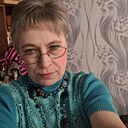 Анна, 55 лет